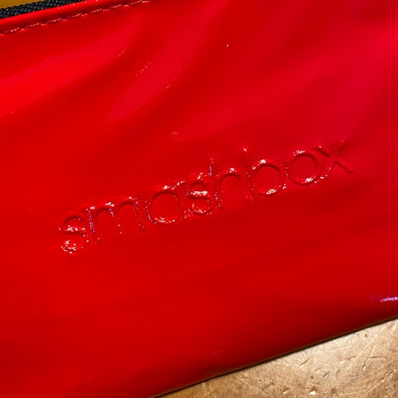 Smashbox Makeup Set & Makeup Bag - Picture 5 of 16